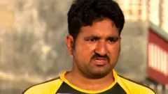 Zulfikar Ali