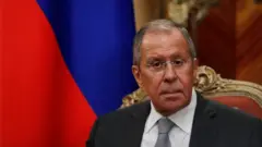 Lavrov