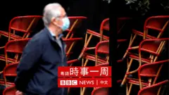 巴黎餐廳