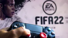 fifa 2022