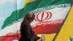 ایران