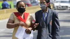10वीं और 12वीं
