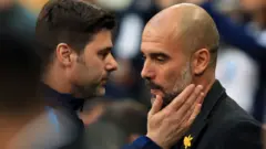 Champions League