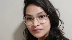 Jéssica Cabral