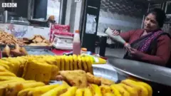 రూబీ ఉపాధ్యాయ్