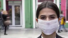 ਕੋਰੋਨਾਵਾਇਰਸ