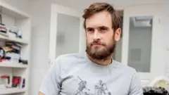 Петр Верзилов