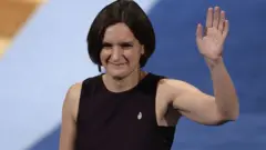 Pirofeesar Istar Dufloo