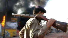 પ્રતીકાત્મક તસવીર
