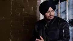 Sidhu Moosewala