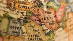 ناظران