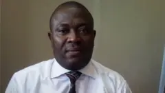 Adegboyega Adenekan