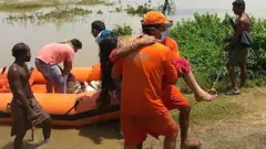 रेस्क्यू