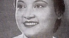 Ratna Asmara