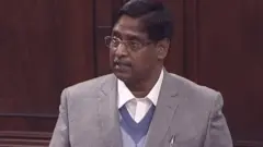 இளங்கோ
