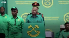 Magufuli