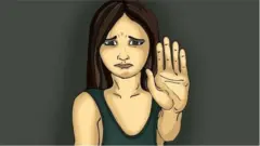 प्रतीकात्मक तस्वीर