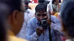 फोटोग्राफर