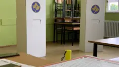 Gračanica, 4. oktobar 2019.