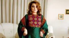 সোশ্যাল মিডিয়ায় এই প্রতিবাদ শুরু করেন ডঃ বাহার জালালি।