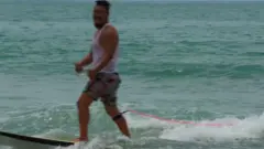 चीन