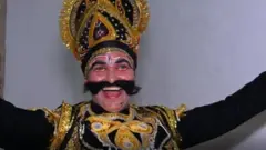 રામલીલા
