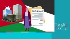 للحصول على مليوني دولار من التأمينات.. أردنية تلفق وفاتها وتدفن دمية في قبرها