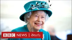 ఎలిజబెత్