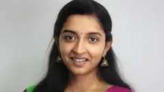 பத்மபிரியா