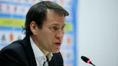rudi garcia, olymique lyonnais, olympique de marseille