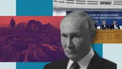 путін