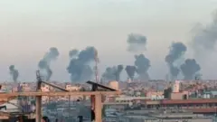 Israa'el Haleellaa haaraa gaggeessaa jirti