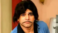 ਦੀਪੇਸ਼ ਭਾਨ