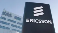 Ericsson