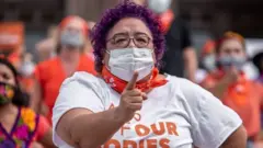 गर्भपात क़ानून