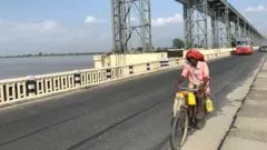 कोशी