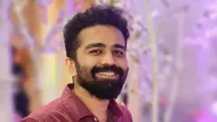 ऋषि राजपोपट