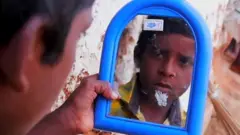 अनोखा गांव