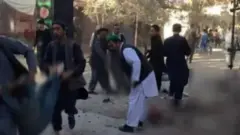kabul