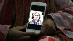 مطیع اللہ
