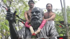 அனைத்து சாதியினரும் அர்ச்சகராகலாம்