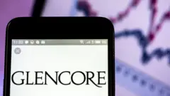 Le prix du cobalt a chuté