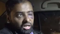 मिनहाजुद्दीन