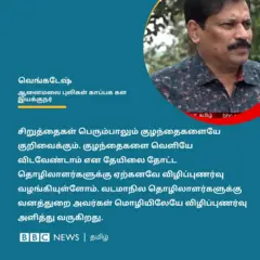 கோவை, வால்பாறை, வனவிலங்கு மோதல், சிறுத்தை தாக்குதல், தேயிலை தோட்டம்