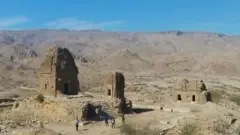 પ્રાચીન મંદિર