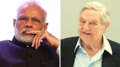 ਪੀਐੱਮ ਮੋਦੀ