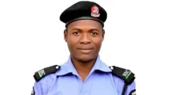 Kofur Audu