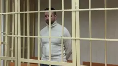 Зеленский в суде