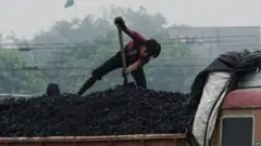 कोयला