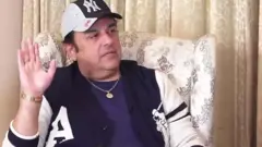 अदनान सामी